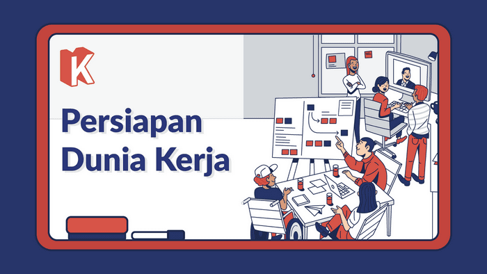 rebana2025-external_link-2