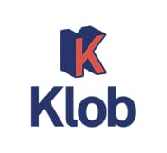 Klob.id