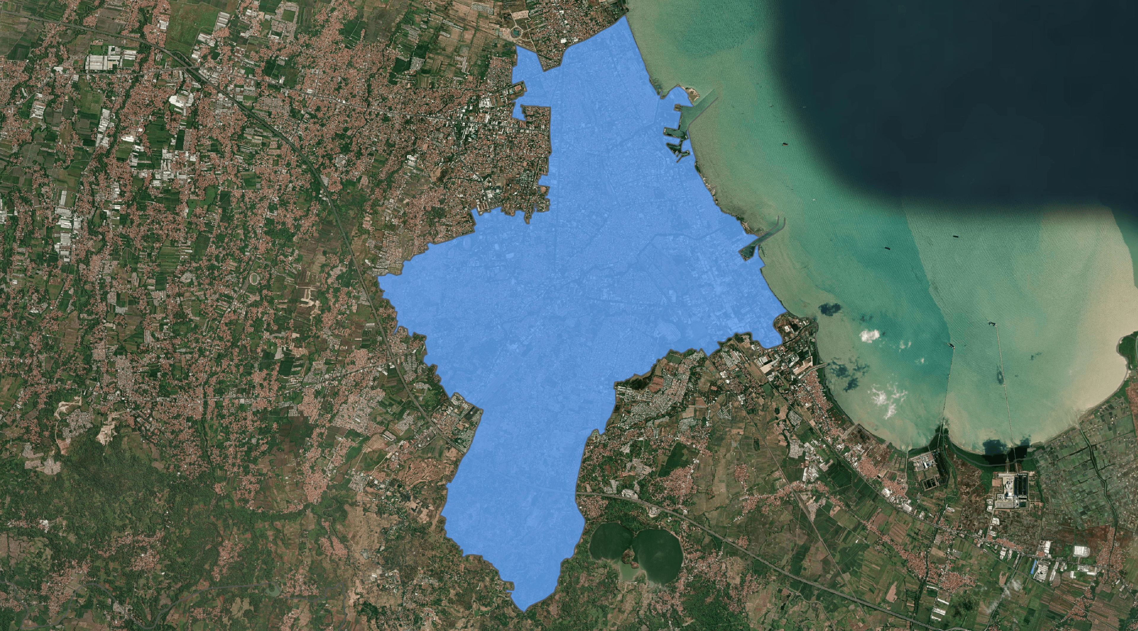 rebana2025-activity_jobfair-1