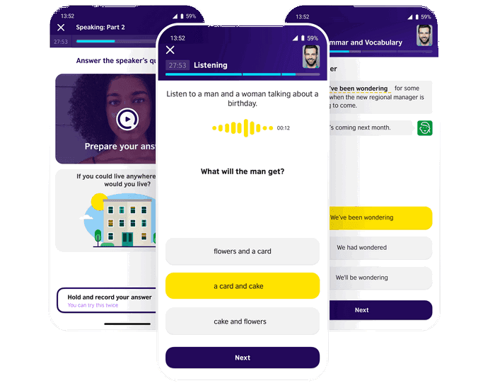 rebana2025-external_link-1