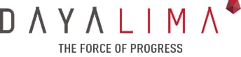 Dayalima