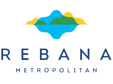 dayarebana logo footer